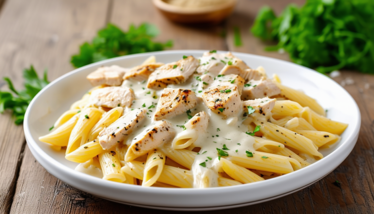 chicken_alfredo_with_penne_pasta_0001