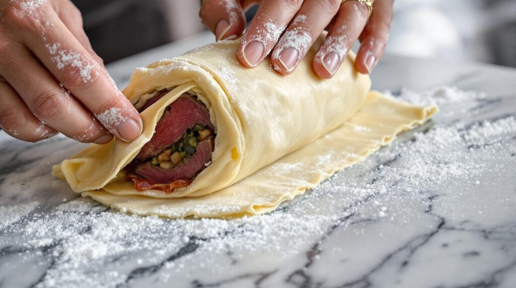 wrap_in_puff_pastry