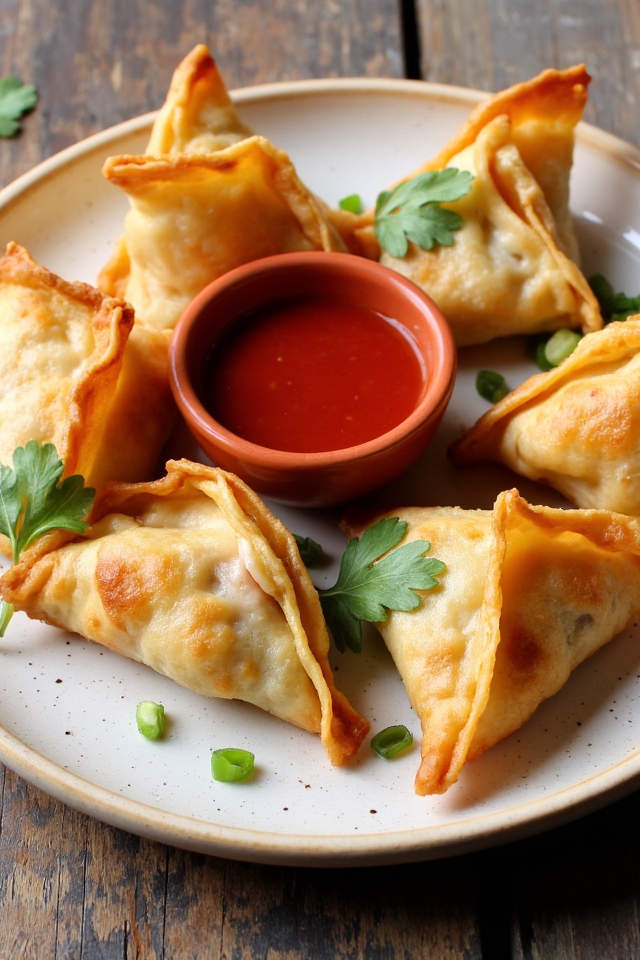 crispy_crab_filled_wontons